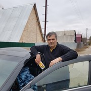  ,   , 55 ,  
