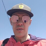  -,   , 56 ,   ,   , 