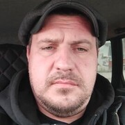 ���������� ���������, ���� ������� ���������, 42 ����, ������������ ��� ����� � ���������, c�������� ���������