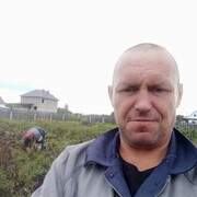  ,   , 45 ,   ,   , c , 