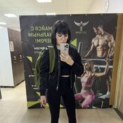 ���������� �����������, ���� ������� ���������, 29 ���, ������������ ��� ������, ����� � ���������, c�������� ���������, ���������