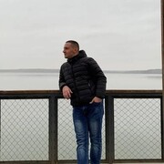  ,   Ilya, 26 ,   ,   , c 