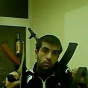 ��� �������