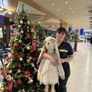 ���������� �����, ���� ������� �������, 37 ���, ������������ 