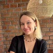 ���������� ������, ���� ������� �����, 28 ���, ������������ ��� ������, ����� � ���������