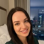 ���������� �������, �����