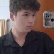  ,   , 18 ,     , c 