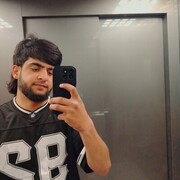  ,   , 24 ,   ,   , c 