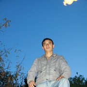 ���������� ����, ���� ������� ��������, 38 ���, ������������ ��� ������, ����� � ���������, c�������� ���������