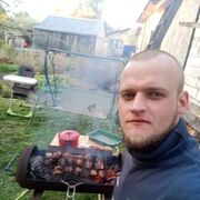  ,   , 32 ,   ,   , c 