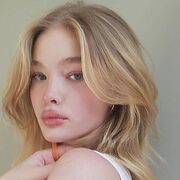 ���������� ������, ���� ������� �����, 25 ���, ������������ ��� ������, ����� � ���������