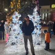  ,   , 42 ,   c 