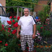  ,   , 65 ,   c 