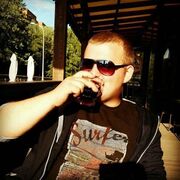 ���������� ���������, ���� ������� ���������, 36 ���, ������������ ��� ������, ����� � ���������, c�������� ���������