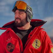 ���������� ������, ���� ������� ���������, 41 ���, ������������ ��� ����� � ���������, c�������� ���������