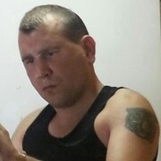 ���������� �����, ���� ������� No Passran, 40 ���, ������������ ��� ������, ����� � ���������, c�������� ���������, ���������