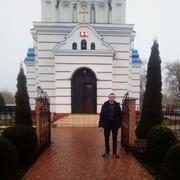 ���������� ����������, ���� ������� ������, 30 ���, ������������ ��� ������, ����� � ���������, c�������� ���������