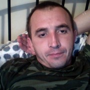  ,   Dima, 36 ,   ,   , c 