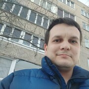  ,   , 33 ,   ,   , c 