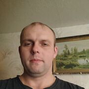  ,   , 38 ,   ,   , c 