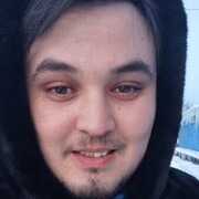 ���������� �����������-��-�����, ���� ������� ������, 33 ����, ������������ ��� ������, c�������� ���������