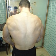 ���������� �������, ���� ������� �����, 39 ���, ������������ ��� ������, ����� � ���������, c�������� ���������