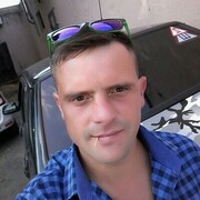 ���������� ������, ���� ������� ��������, 42 ����, ������������ ��� ������, ���������