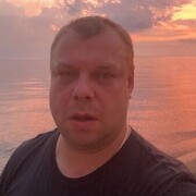 ���������� �����-���������, ���� ������� ������, 45 ���, ������������ 