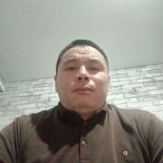  ,  , 35