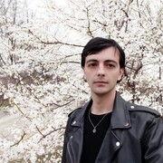  ,   Yuri Bodom, 30 ,   ,   , c 