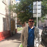  ,  Serg, 44