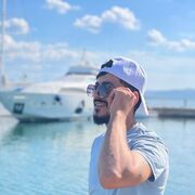 ���������� �������, ���� ������� Alaskarov, 27 ���, ������������ ��� ������, ����� � ���������