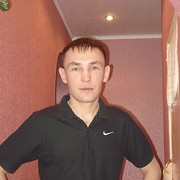  ,   , 49 ,     , c 