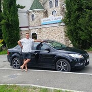 ���������� ����, ���� ������� �������, 47 ���, ������������ ��� ������, ����� � ���������