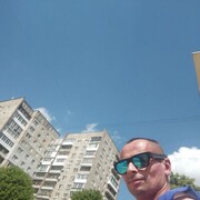  ,   Vitaliy, 43 ,   ,   , c , 