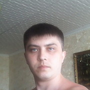  ,   Leonid, 35 ,   ,   , c 