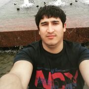  ,   Davronbek, 33 ,   ,   , c , 