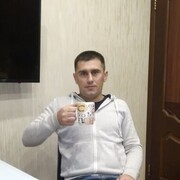 ���������� ������, ���� ������� �������, 40 ���, ������������ ��� ������, ����� � ���������, c�������� ���������, ���������