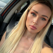 ���������� �������, ���� ������� Irena, 31 ���, ������������ 