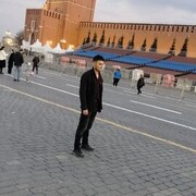 ���������� ������������, ���� ������� Shoxzamon, 27 ���, ������������ ��� ������, ����� � ���������