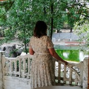 ���������� ���������, ���� ������� ����, 54 ����, ������������ ��� ������, ����� � ���������, c�������� ���������