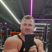 ���������� ������, ���� ������� ������, 51 ���, ������������ ��� ������, ����� � ���������