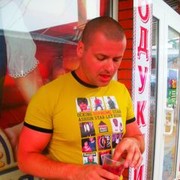   ,   , 40 ,  