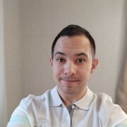 ���������� ����������, ���� ������� ���������, 34 ����, ������������ ��� ������, ����� � ���������