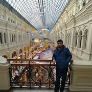 ���������� ���, ���� ������� �������, 46 ���, ������������ ��� ������, ����� � ���������, c�������� ���������