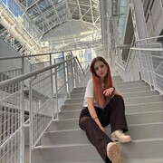  ,   , 22 ,     , c , 