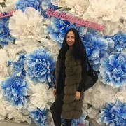 ���������� ����, ���� ������� �������, 31 ���, ������������ ��� ������