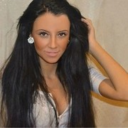 ��� ������� ����!