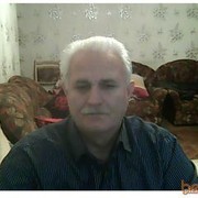  ,   , 70 ,   