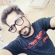 ���������� ���������, ���� ������� Nomi, 37 ���, ������������ ��� ������, ����� � ���������